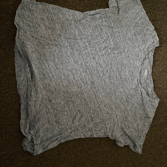 FOUR SHIRTS for the price of 1! - Picture 1 of 2